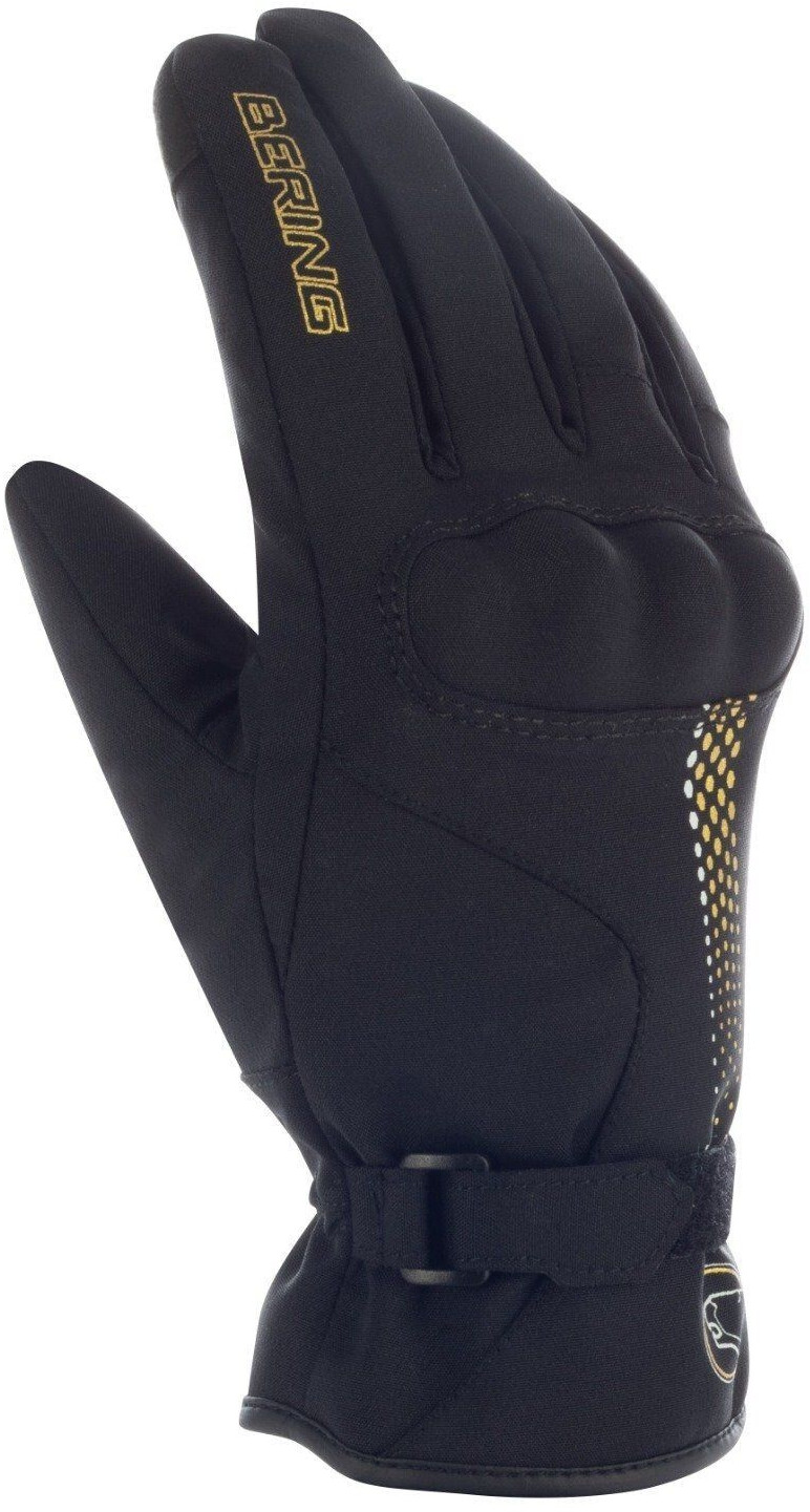 Bering Gants Carmen Lady