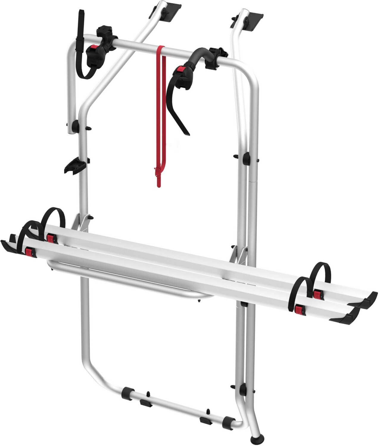 Fiamma Carry-Bike VW T5/6 D (02096-79)