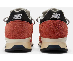 New balance 1500 idealo cheap