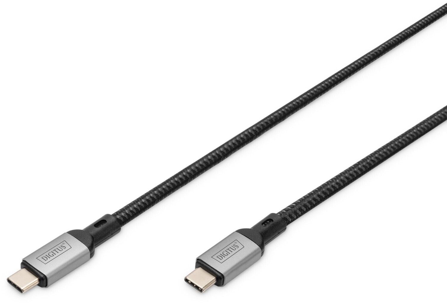 Digitus DB-300443-030-S