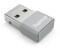 Hama N150 Nano-WLAN-USB-Stick