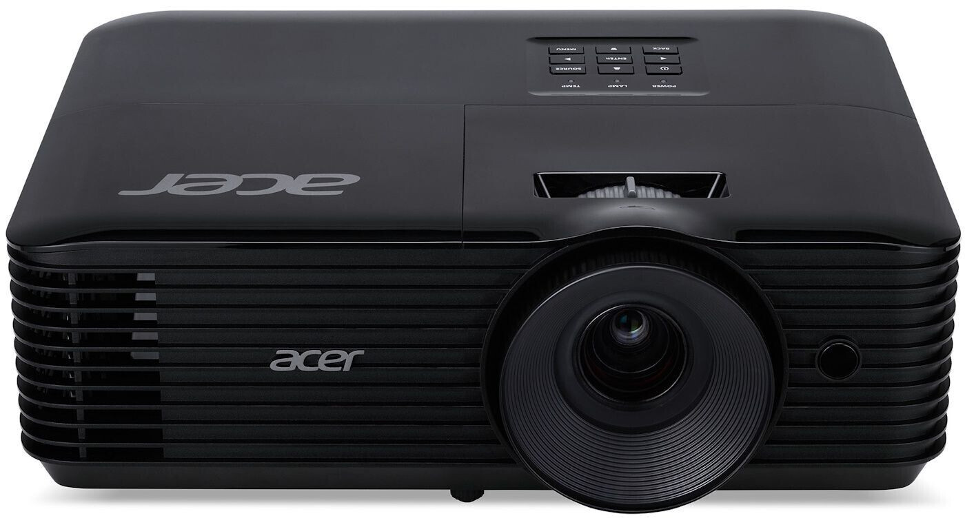 Acer BS-314