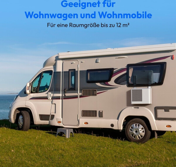 Medion LIFE P502 (37735), Bild 5