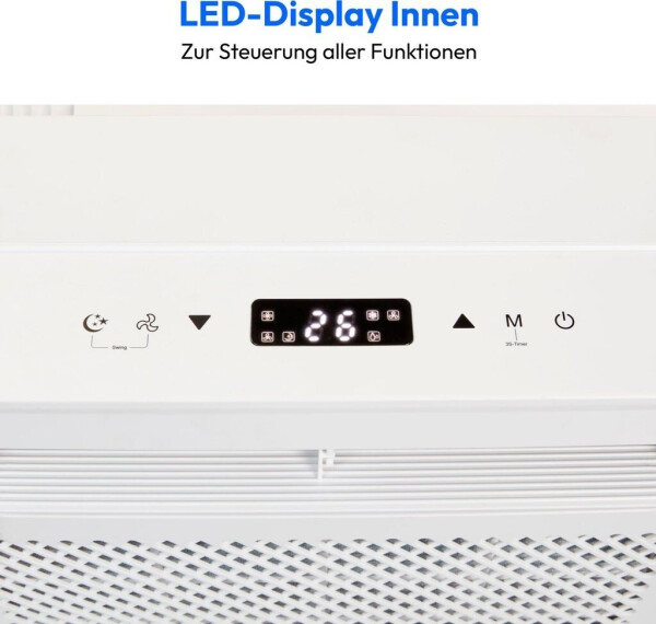 Medion LIFE P502 (37735), Bild 9