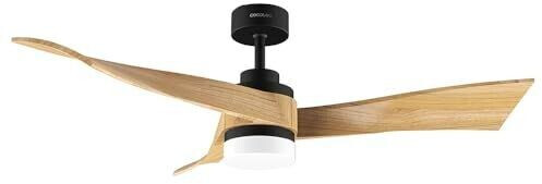 Cecotec EnergySilence Aero 5285 LightWood