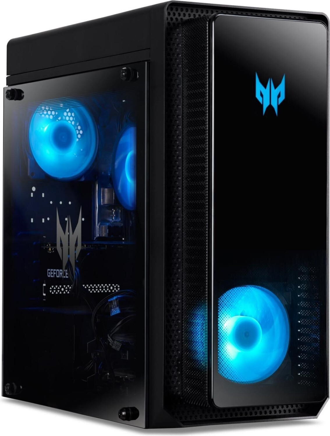 Acer Predator Orion 3000 PO3-655