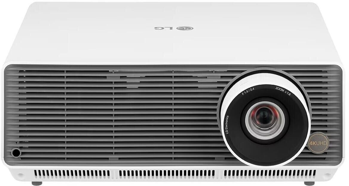 LG ProBeam BU60RG