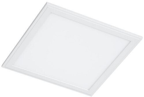 Briloner 3031-016