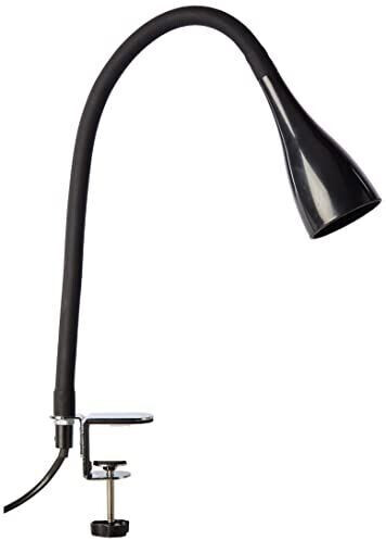 Briloner 2762-015P
