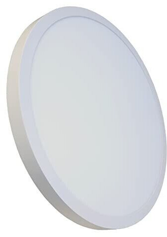 Led Atomant 1669NWP1