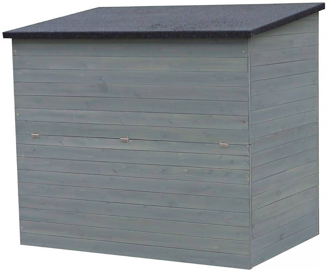 Habitat et Jardin 121299