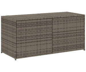 vidaXL 365314