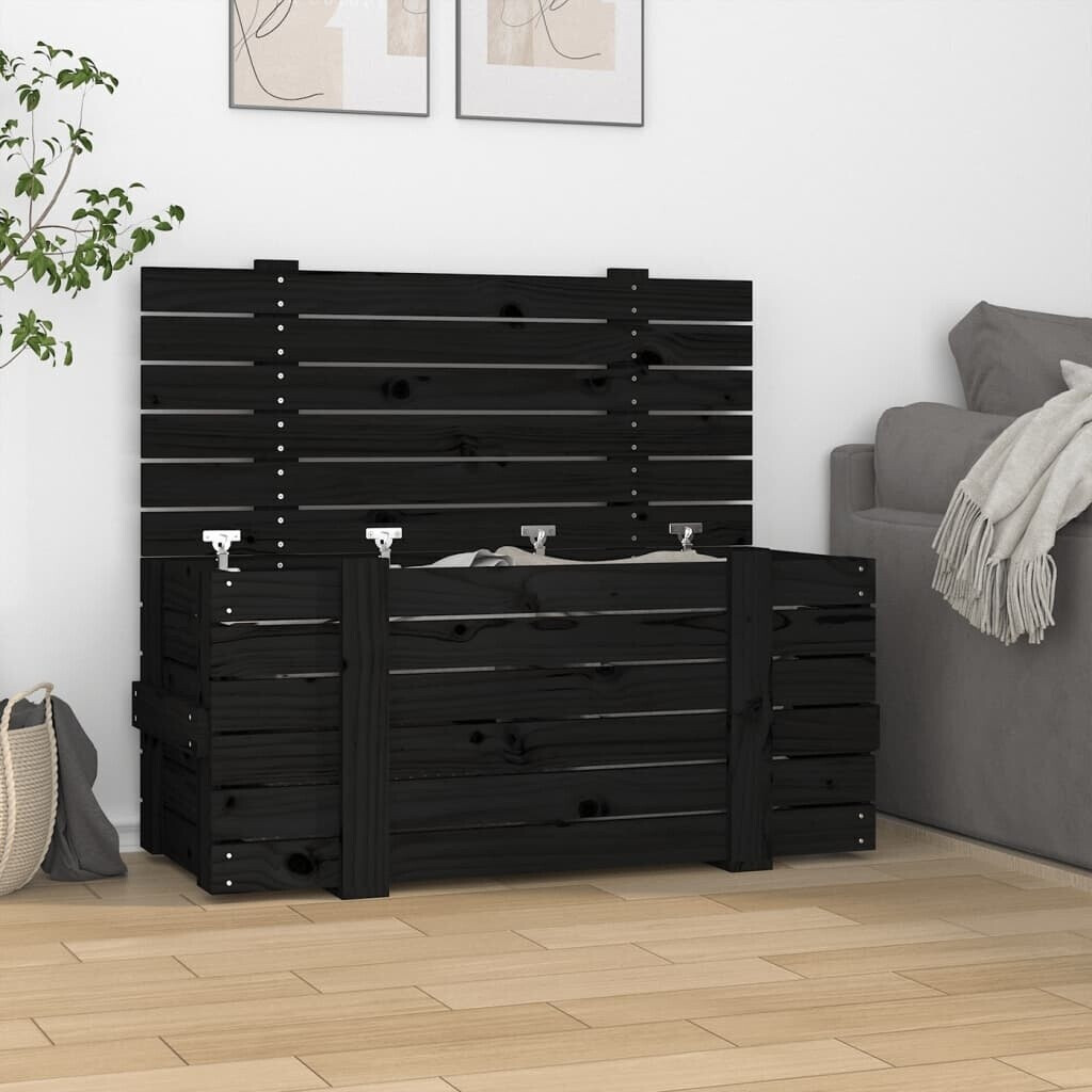 vidaXL 825002