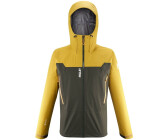 Millet Kamet Light GTX JKT au meilleur prix Octobre 2024 idealo
