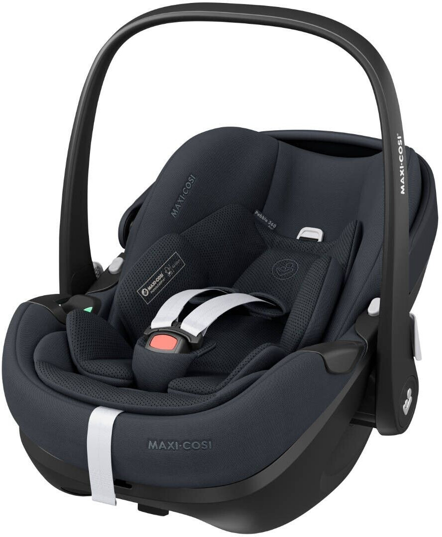 Maxi-Cosi Pebble 360 Pro²