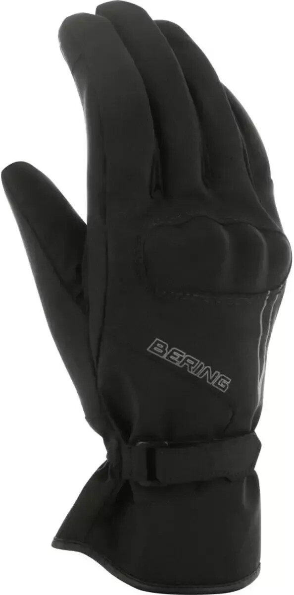 Bering Gants Carmen