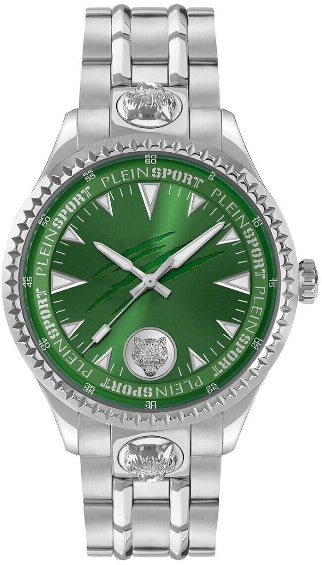 Plein Sport Montre Homme 0624