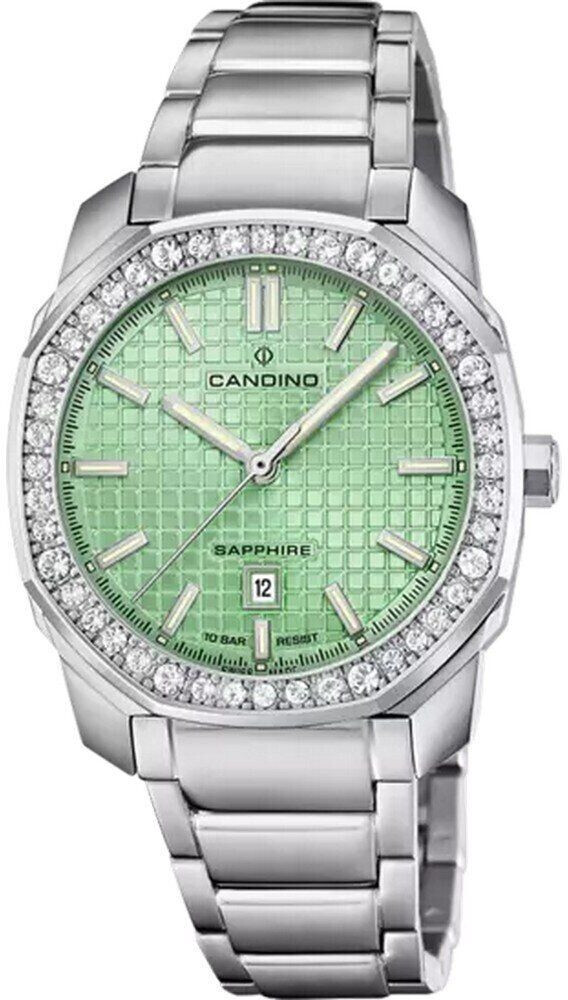 Candino Montre Femme C4756/2