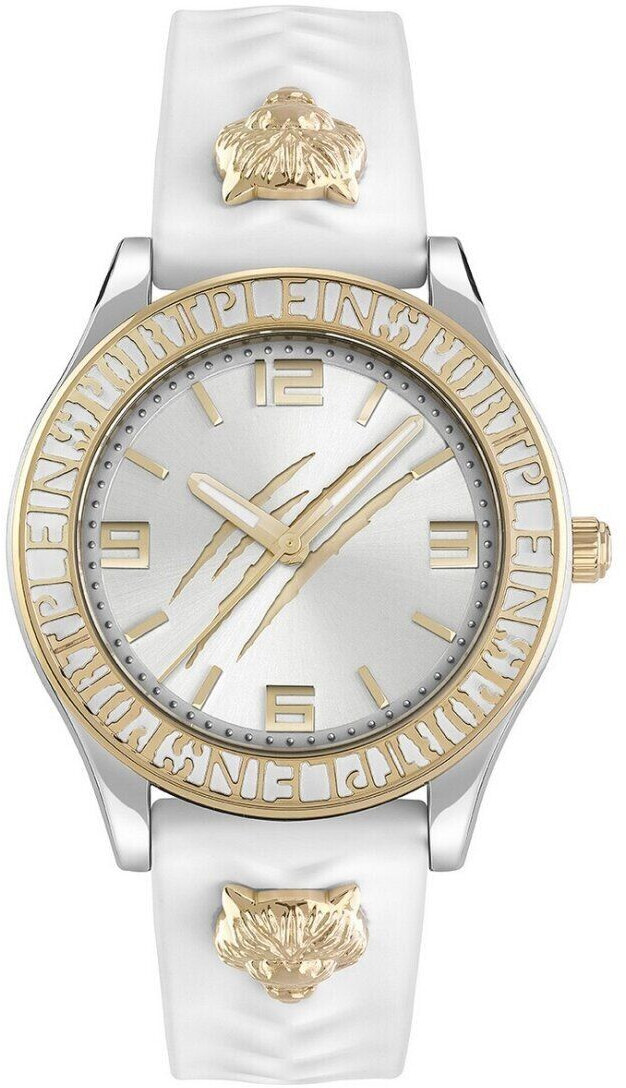 Plein Sport Montre Femme 0124