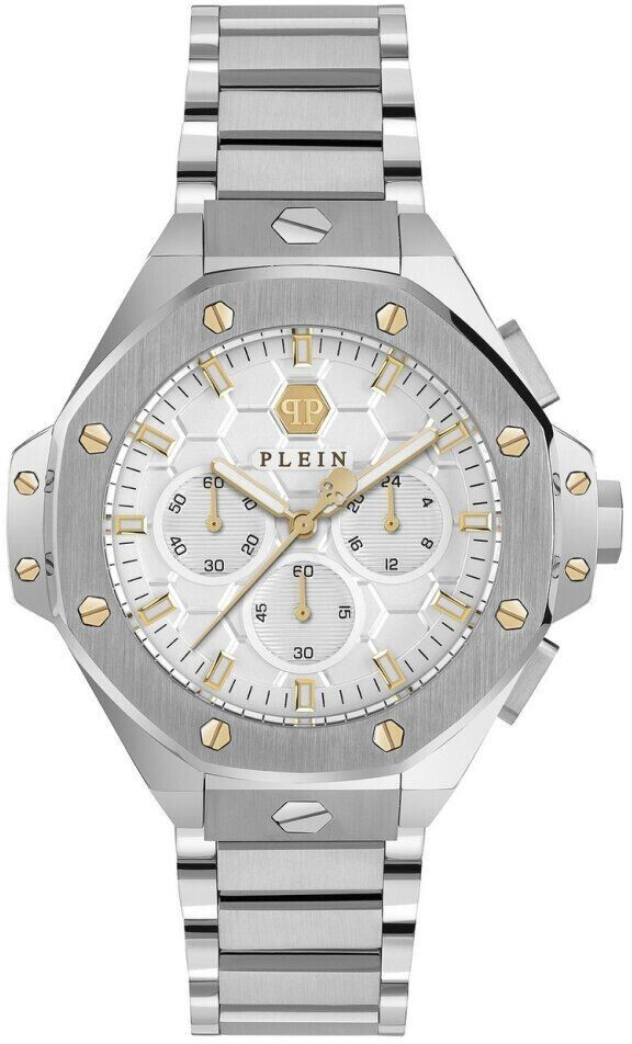 Philipp Plein Montre Unisex PWPSA0224