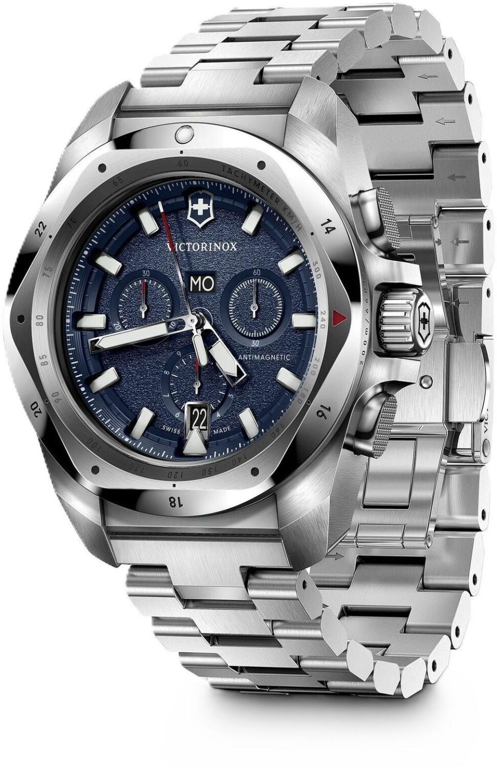 Swiss army watches for men on sale