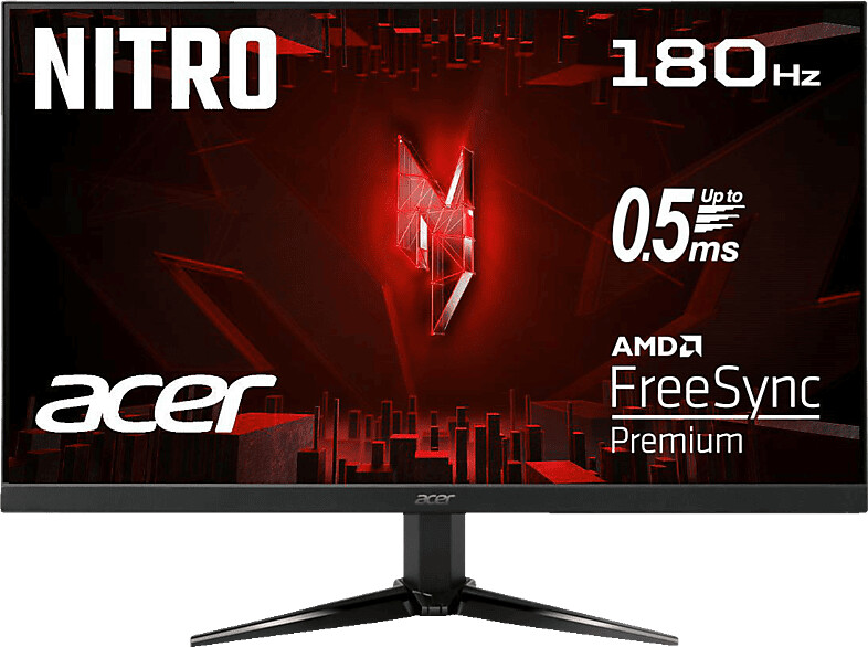 Acer QG271M3
