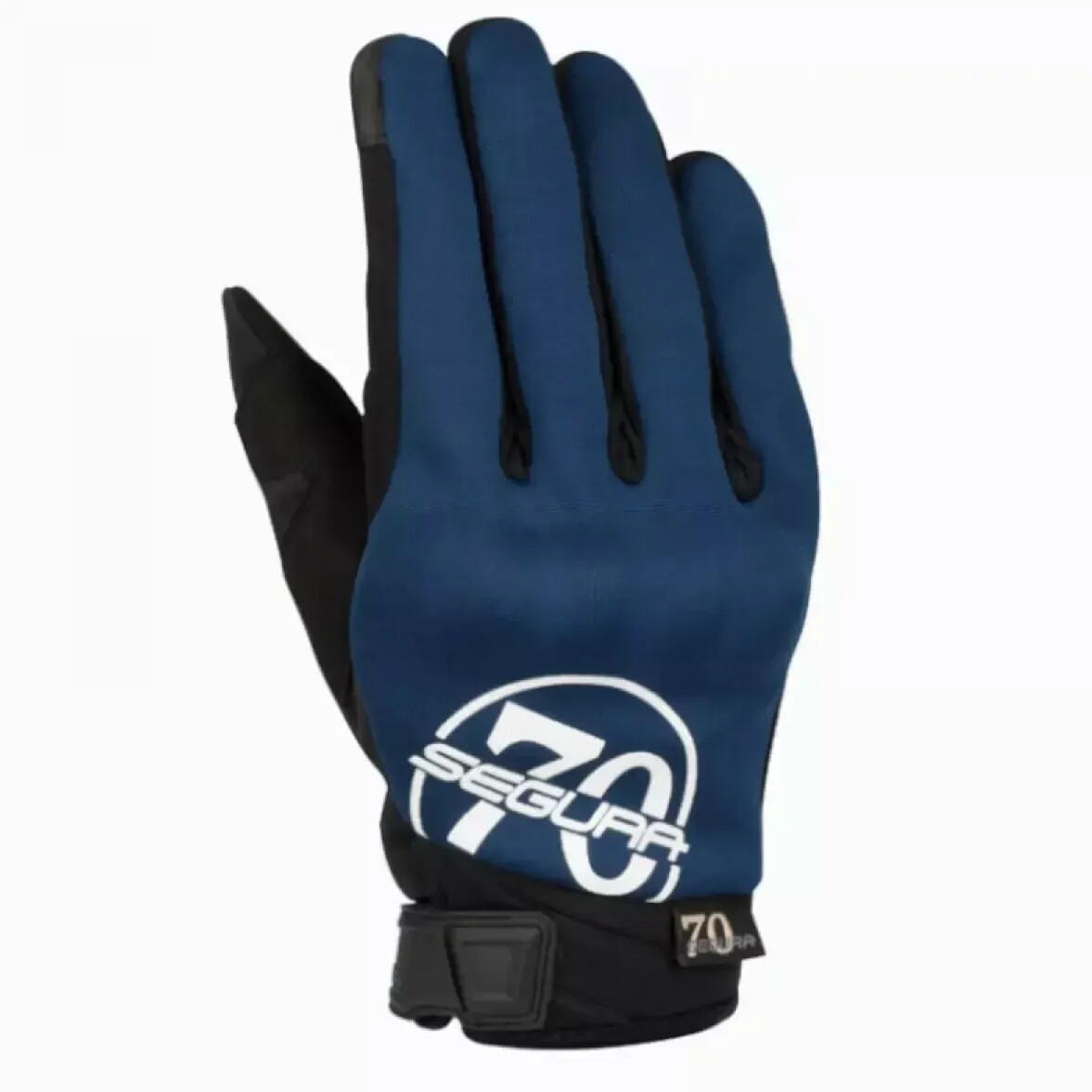 Segura Gants Keywest