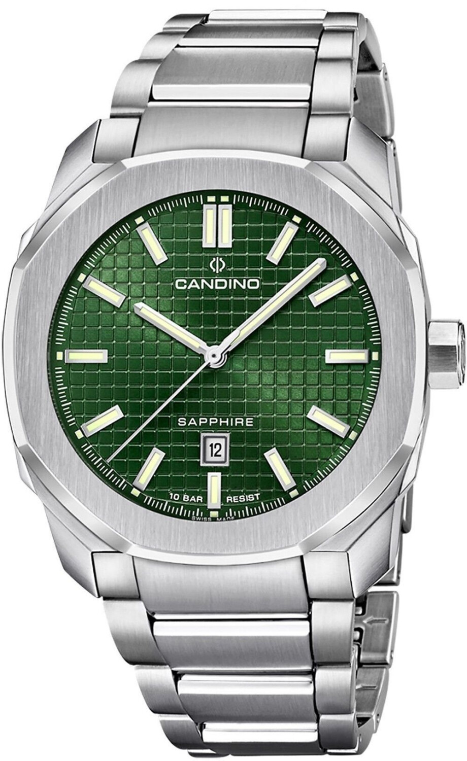 Candino Montre Homme 4754 3