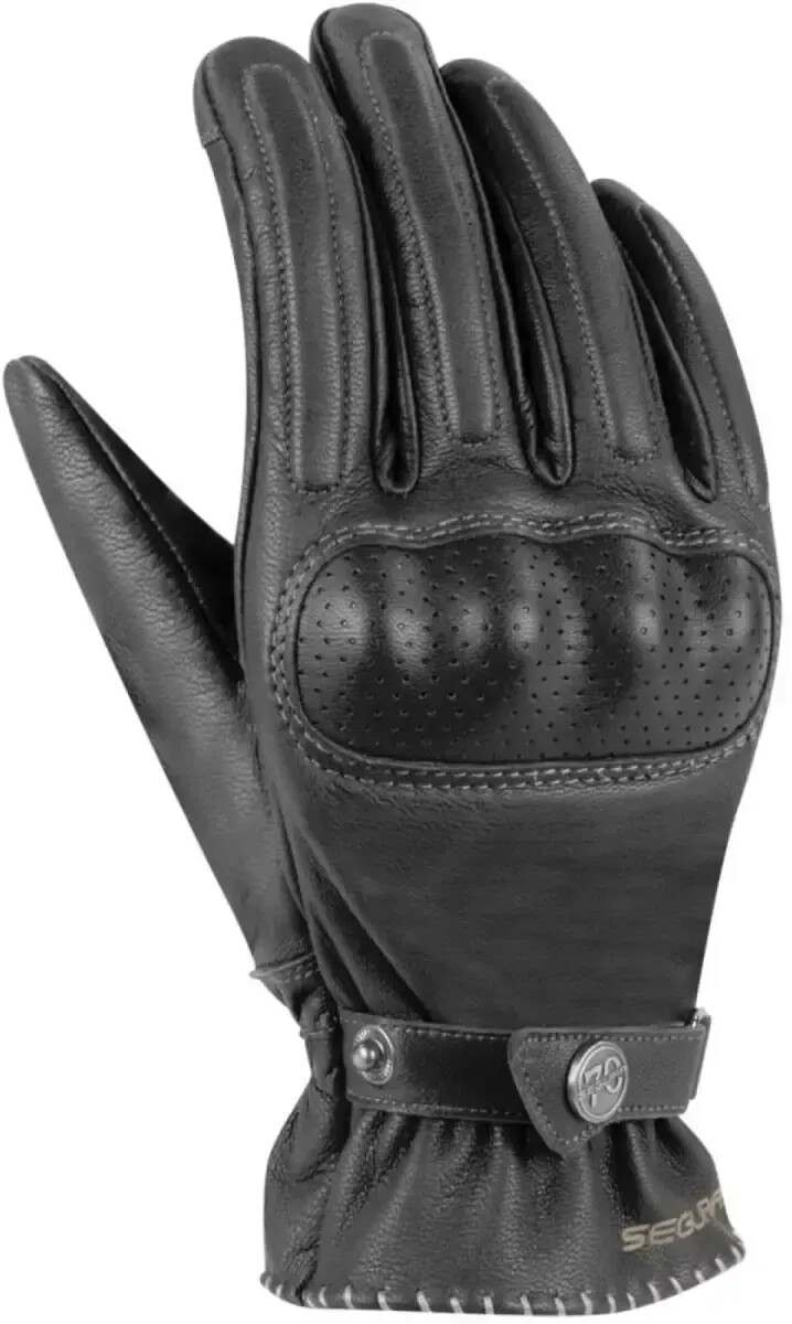 Segura Gants Marvin