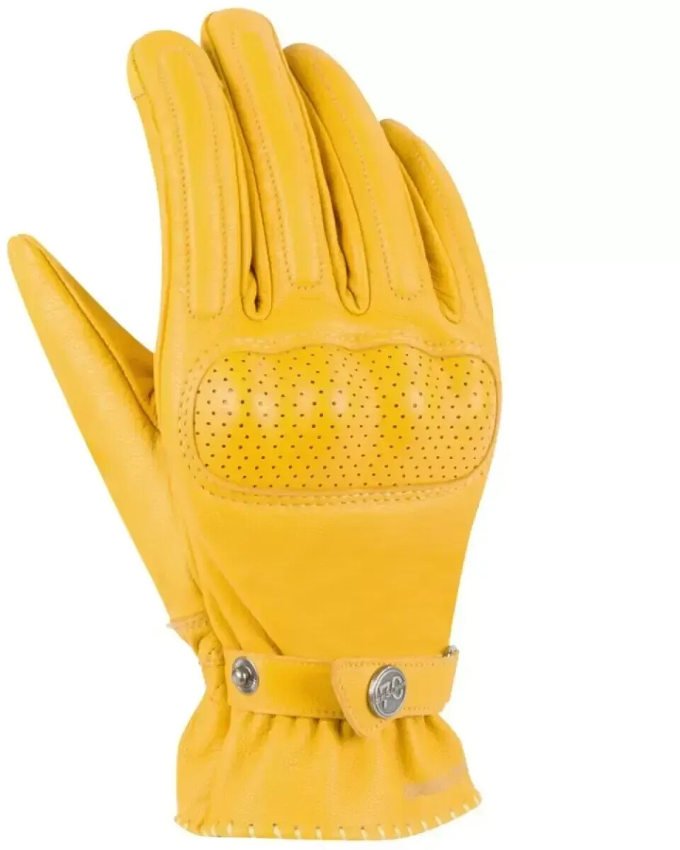 Segura Gants Marvin beige