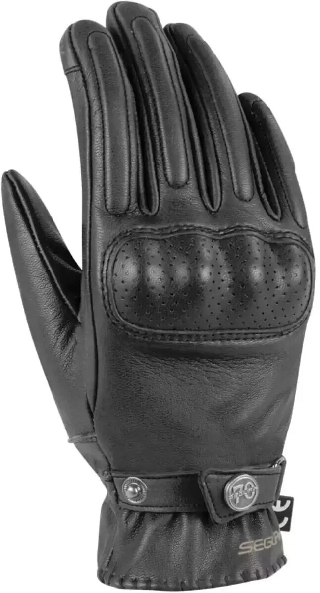 Segura Gants Marvin Lady