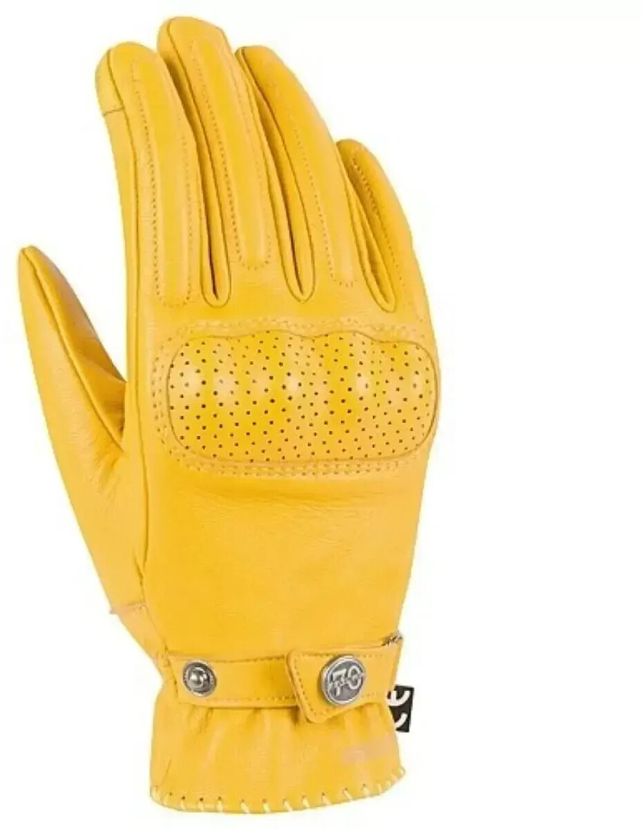 Segura Gants Marvin Lady beige