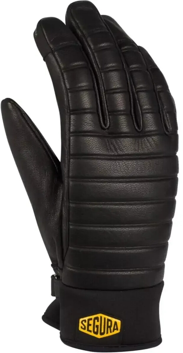 Segura Gants Nikita