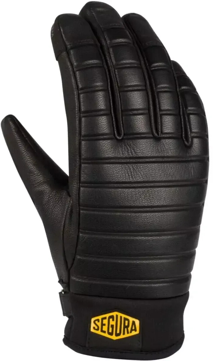 Segura Gants Nikita Lady