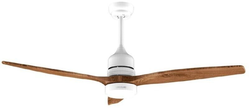 Cecotec EnergySilence Aero 5275