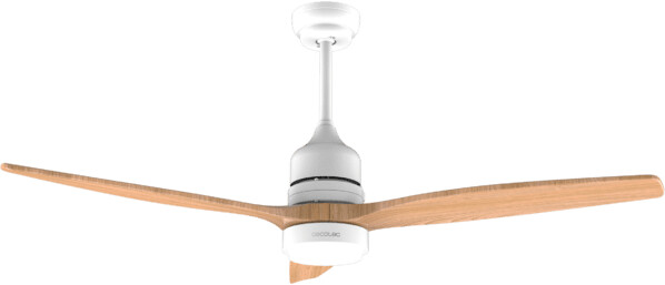 Cecotec EnergySilence Aero 5275 LightWood