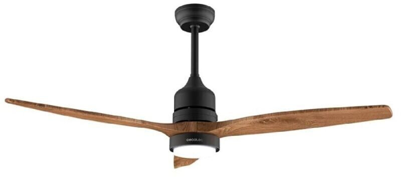 Cecotec EnergySilence Aero 5275 DarkWood