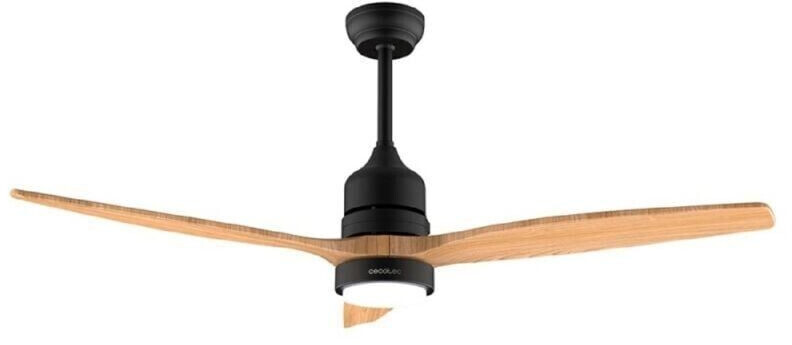 Cecotec EnergySilence Aero 5275 Black&LightWood