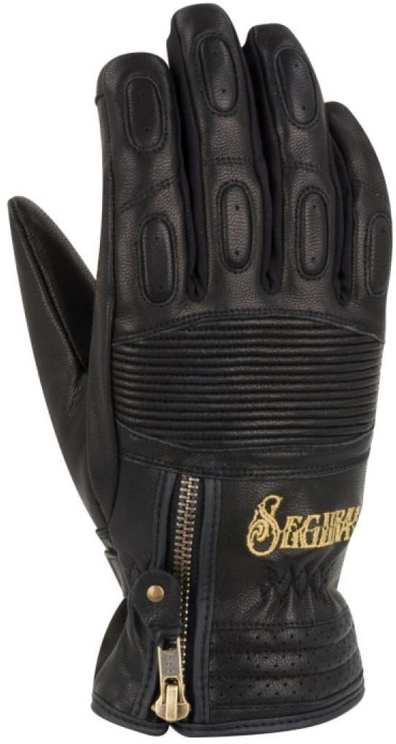 Segura Gants Sultana Lady