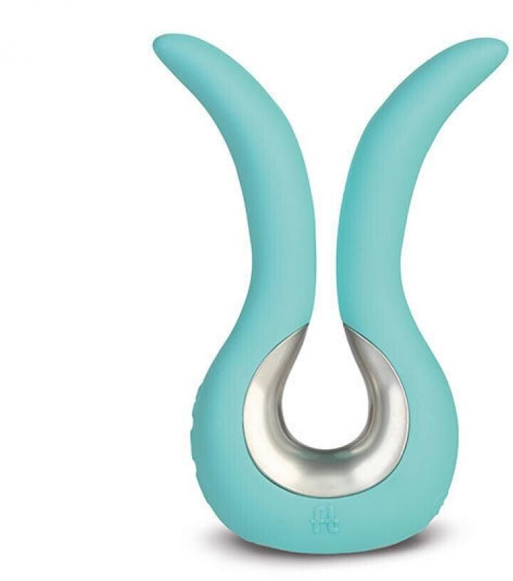Gvibe Mini Tiffany Mint