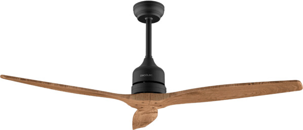 Cecotec EnergySilence Aero 5270 DarkWood