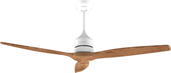Cecotec EnergySilence Aero 5270 White&BlackWood