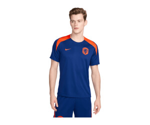 Cheapest store to buy nike clothes outlet