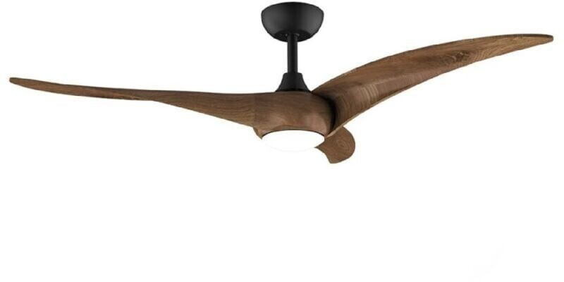Cecotec EnergySilence Aero 5295