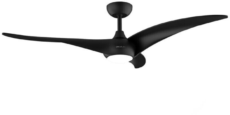 Cecotec EnergySilence Aero 5295 Black