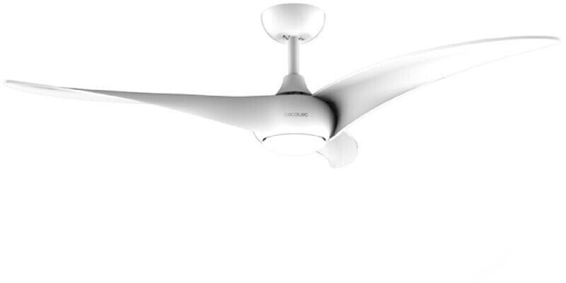 Cecotec EnergySilence Aero 5295 White