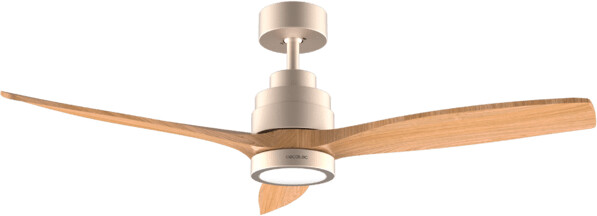 Cecotec EnergySilence Aero 5295 Gold