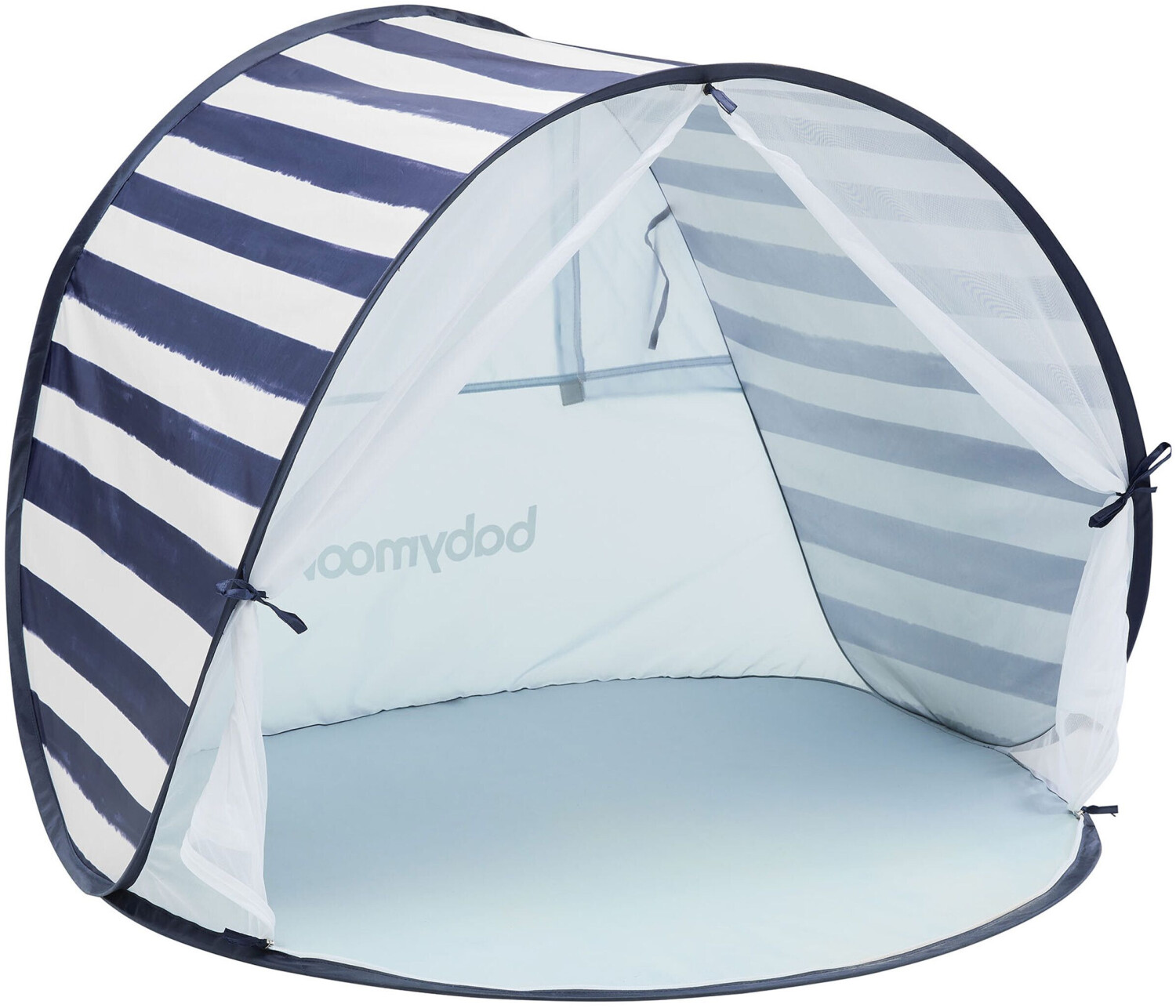 Babymoov Tente anti-UV bébé