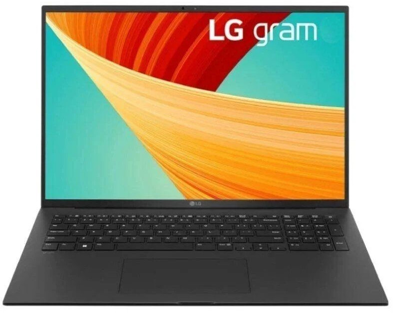 LG Gram 15ZD90R-V.AX55B