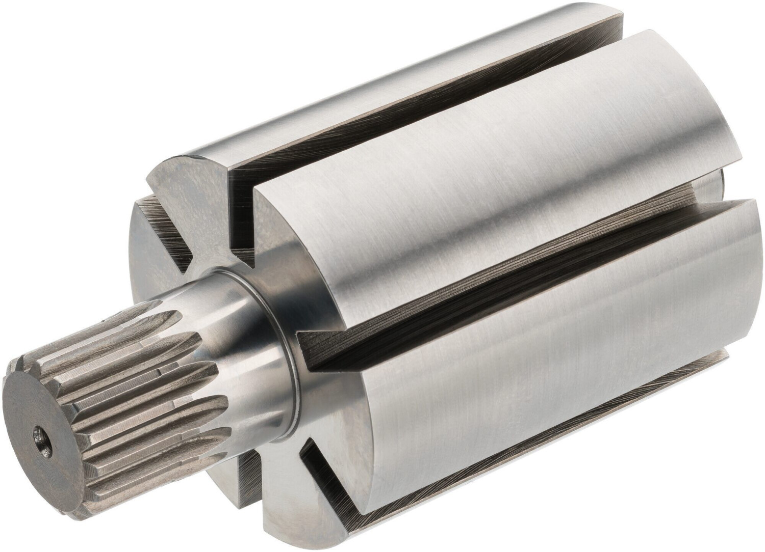 Hazet 9014P-03